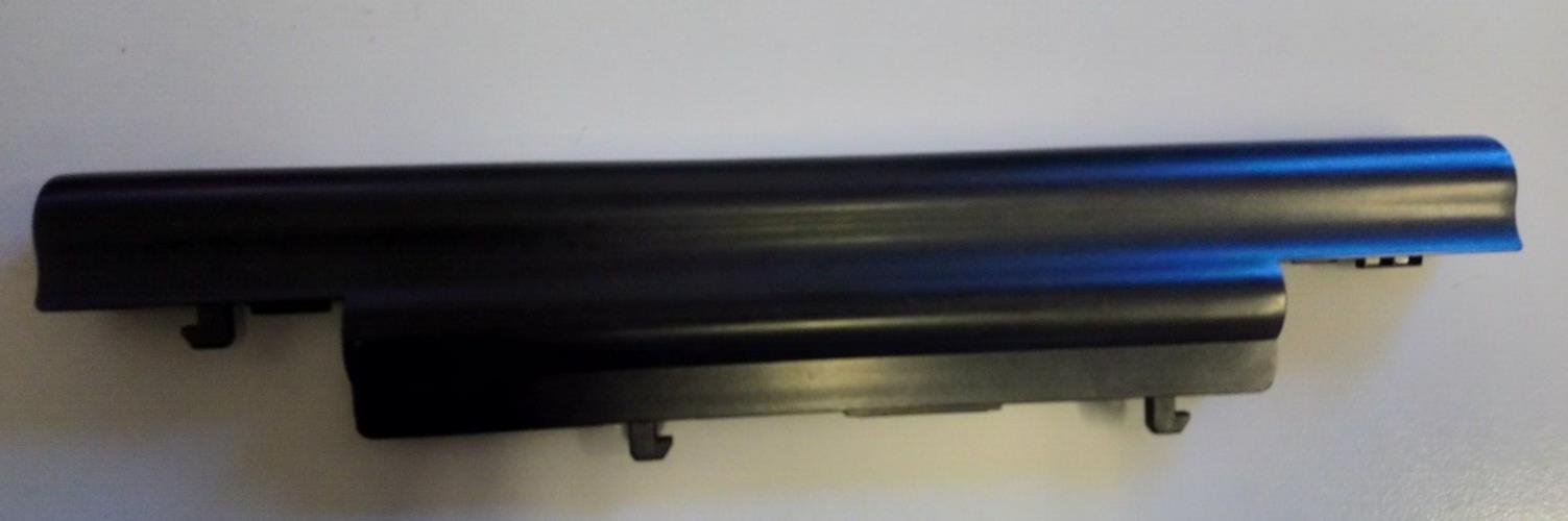 VHBW AL10E31 for Gateway EC39C Series EC39C-N52B EC39C01c EC39C01u EC39C01w