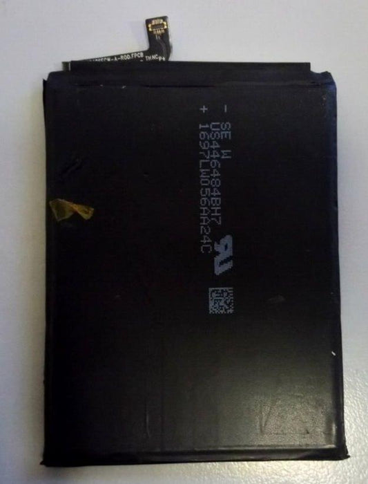 Huawei HB436486ECW Battery For Huawei Mate 10 Pro P20 Pro