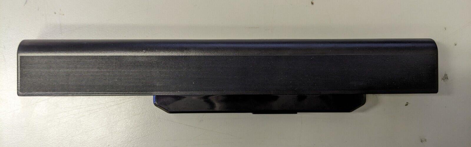 For ASUS Laptop Battery A32-K53