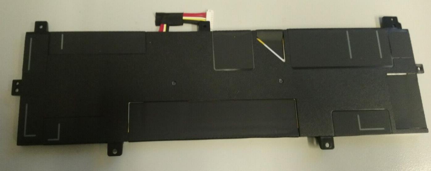 Battery C31N1620 for ASUS UX430 UX430UN UX430UQ UX430UQ-GV015T laptops