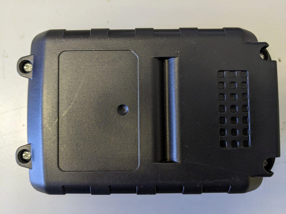 Chentianxia 21V 6500mAh Drill Battery for Makita