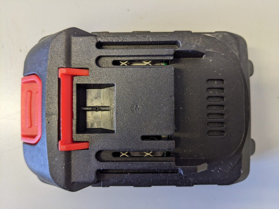 Hydroblast 21V 1300mAh Li-ion Battery for Makita
