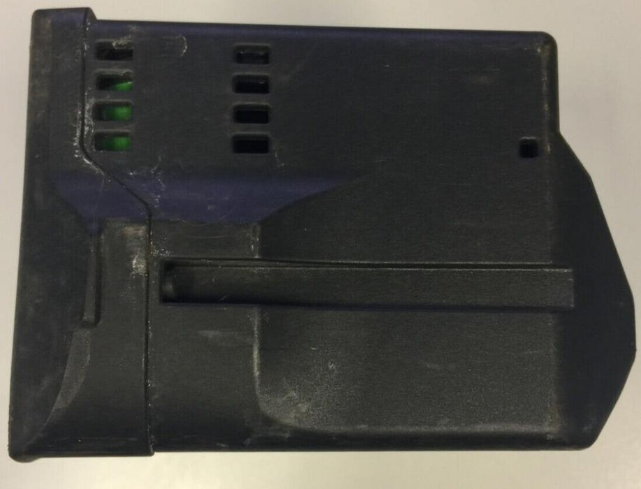 Used Stihl AK 10 Battery 59Wh 36V