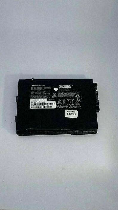 Genuine Battery for Symbol TC70 TC75 Series 82-171249-02 3.7v 4620mAh NEW