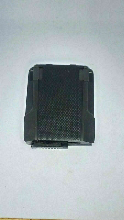 Genuine Battery for Symbol TC70 TC75 Series 82-171249-02 3.7v 4620mAh NEW