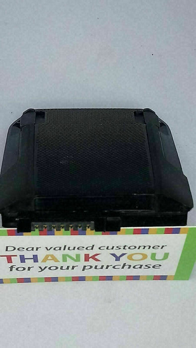 Genuine Battery for Symbol TC70 TC75 Series 82-171249-02 3.7v 4620mAh NEW