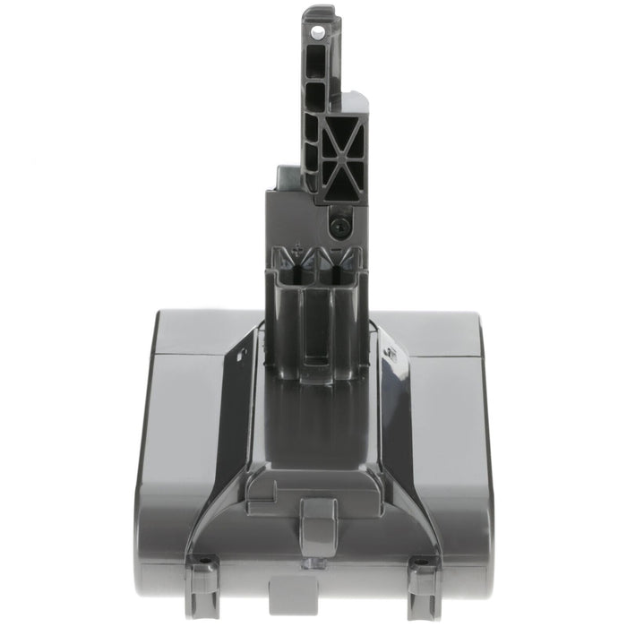 Dyson V7 SV11 Battery 2100mAh 21.6V