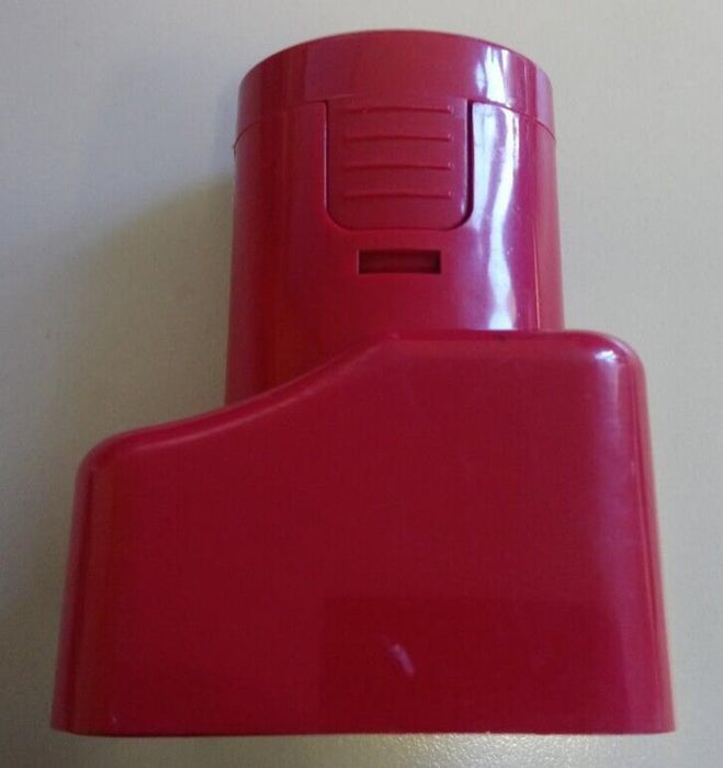 Swivel Sweeper G2 Replacement Rechargeable Battery 7.2V 1500mAh