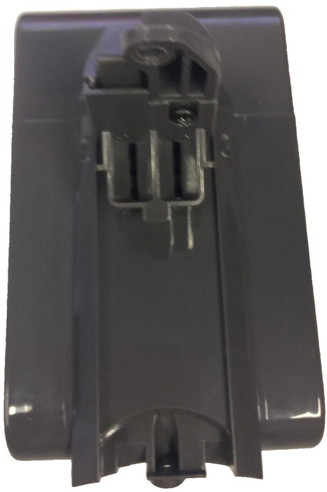 Qualtex Replacement Battery For Dyson V6 Model 2000mAh 21.6V