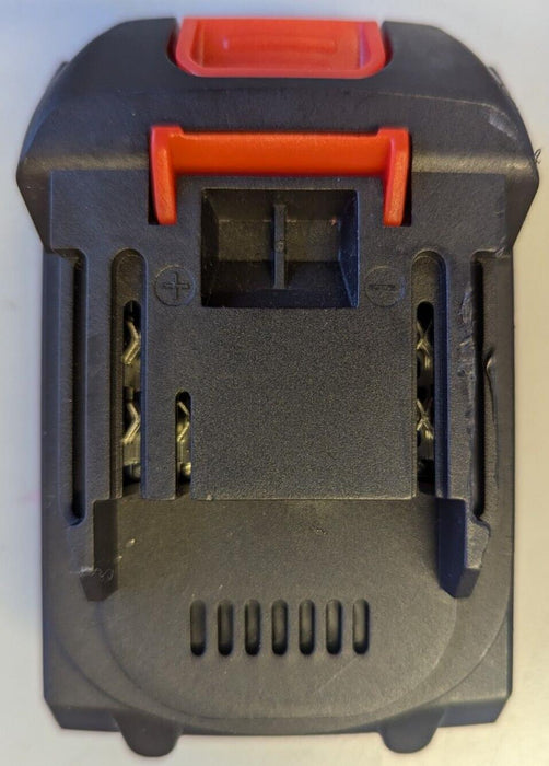 For Makita Battery 24V 2.0Ah USED