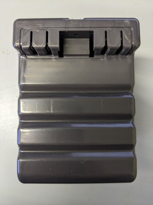 Cameron Sino CS-DYC360VX 14.8V 6.6Ah Replacement Battery for Dyson