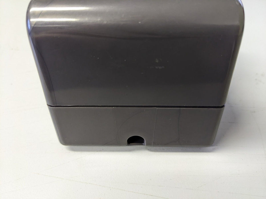 Cameron Sino CS-DYC360VX 14.8V 6.6Ah Replacement Battery for Dyson