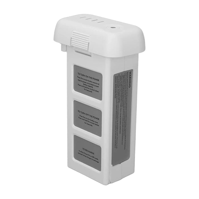 RC Drone Battery 15.2V 4500mAh Multiple T Battery For Phantom 3 All Versions