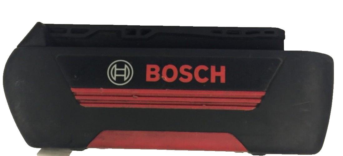 Bosch 36V 1.3Ah Lithium-Ion Battery (V) - Genuine