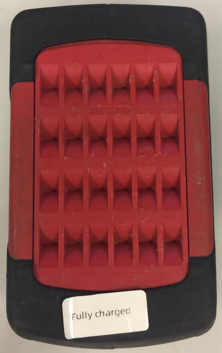 Bosch 36V 1.3Ah Lithium-Ion Battery (V) - Genuine