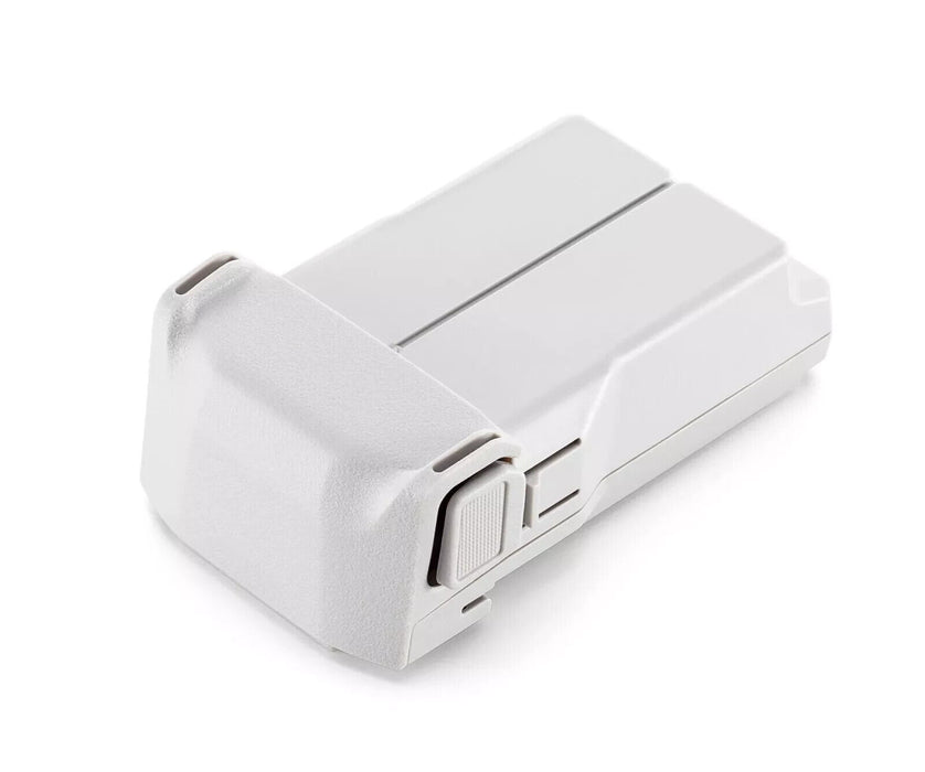 DJI Mini 3 Pro Intelligent Flight Battery Plus