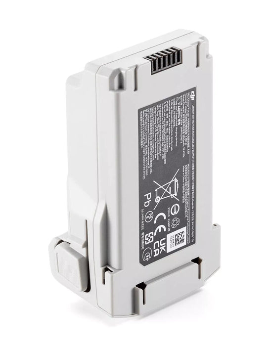 DJI Mini 3 Pro Intelligent Flight Battery Plus
