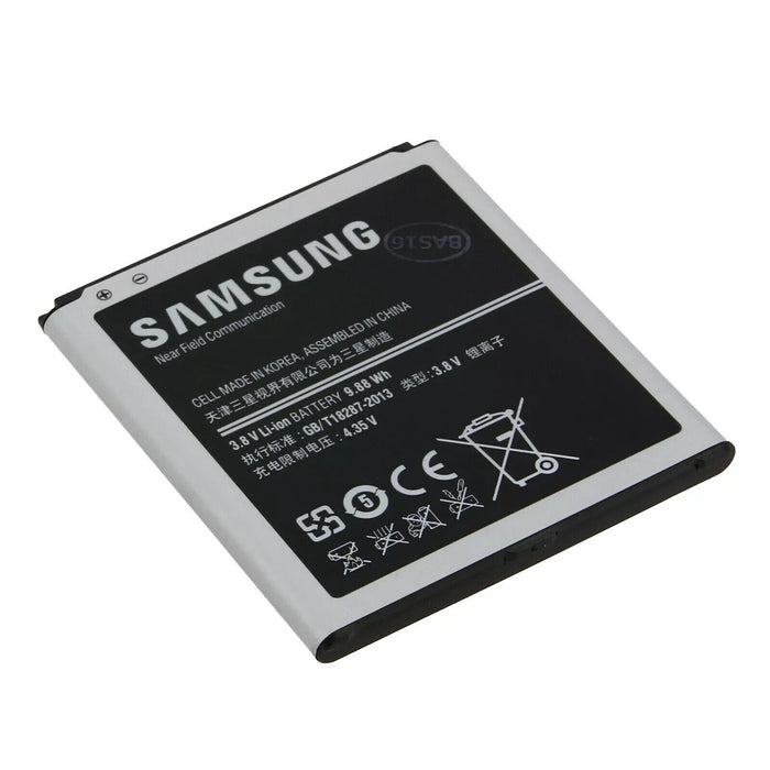 Samsung Battery B600BE/B600BC For Samsung Galaxy S4 I9500 NEW