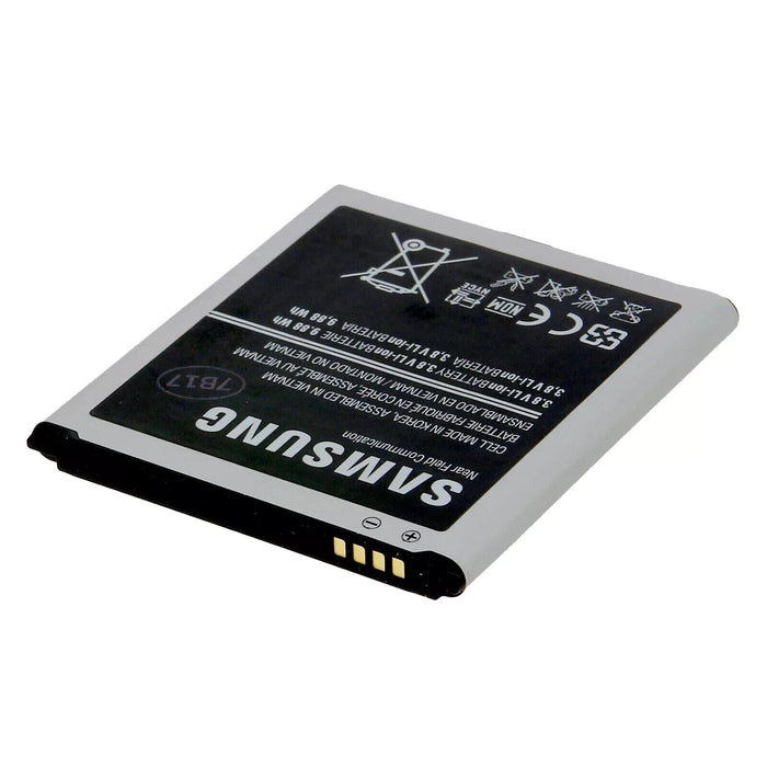 Samsung Battery B600BE/B600BC For Samsung Galaxy S4 I9500 USED