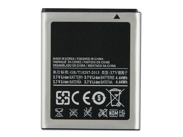 Samsung EB494353VU Battery For Samsung Galaxy Mini NEW