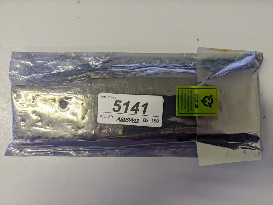 Laptop Battery For ACER Aspire AS07A32 AS07A31 AS07A51 AS07A42 AS07A41 AS07A71