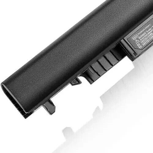 Battery HSO4 For HP 240 255 G4 G5 Laptop HS03031 807611-421 807611-221