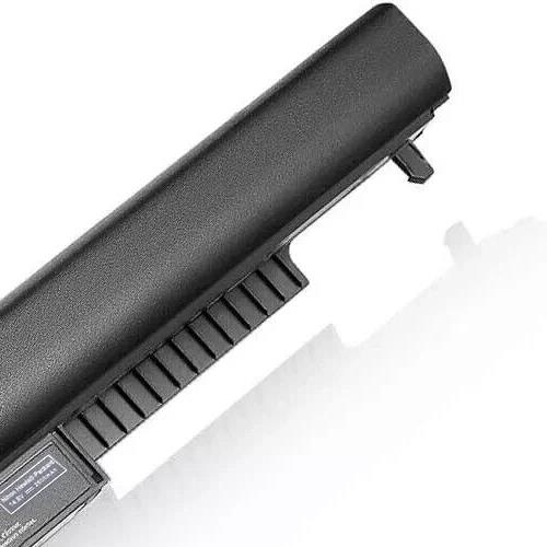 Battery HSO4 For HP 240 255 G4 G5 Laptop HS03031 807611-421 807611-221