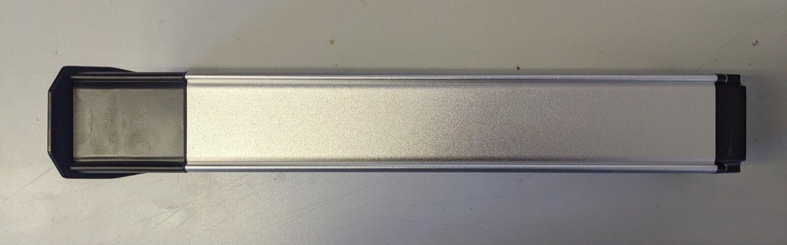 RFN Li-ion Battery 18650-10S2P-H-P-APL-RD-DCZ-001 5000mAh 36V