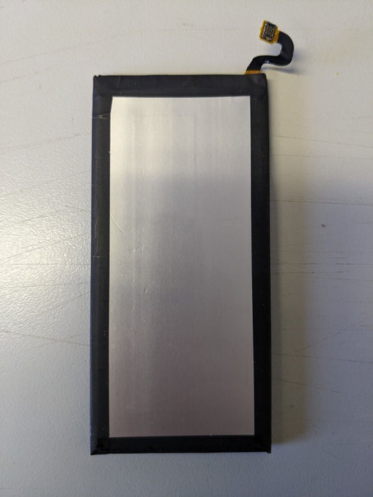 Replacement EB-BG920ABE 2550mAh Li-ion Battery For Samsung Galaxy S6 NEW