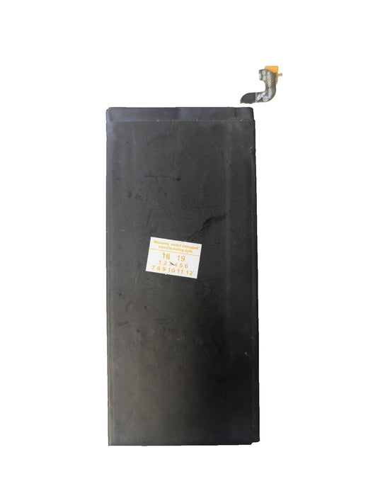 EB-BG928ABE FOR Samsung Galaxy S6 EDGE PLUS G928 Battery EB-BG928ABE  (USED)