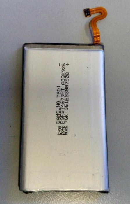 USED For Samsung Galaxy S9+ PLUS Replacement Battery EB-BG965ABE 3500mAh