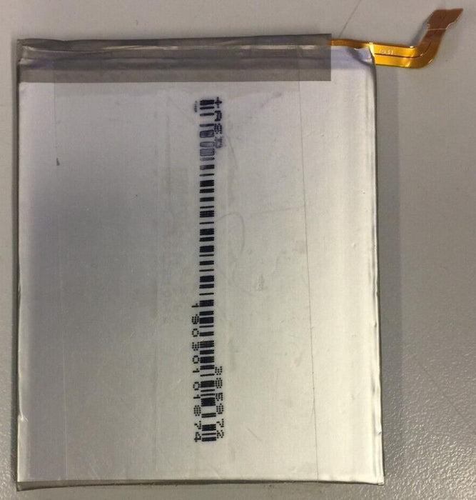 Genuine Samsung A20e A20 A10e A102 SM-A202F DS A202F Battery EB-BA202ABU 3000mAh