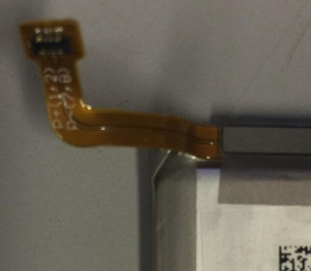 Genuine Samsung A20e A20 A10e A102 SM-A202F DS A202F Battery EB-BA202ABU 3000mAh