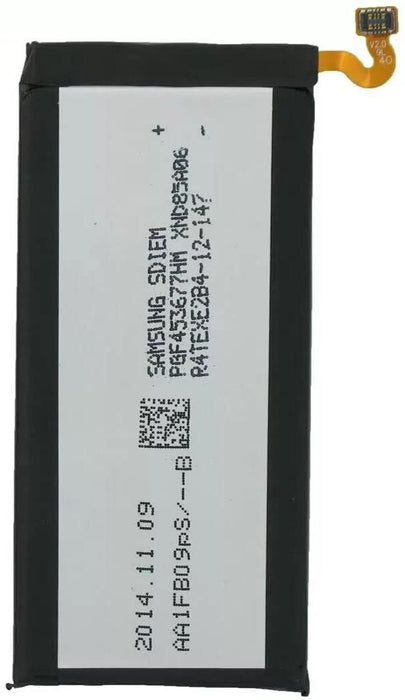GENUINE Samsung Galaxy A3 Battery - EB-BA300ABE NEW