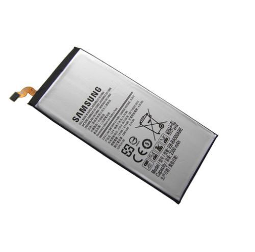 NEW SAMSUNG GALAXY BATTERY A5 (2015) SM-A500F SM-A500FU  EB-BA500ABE
