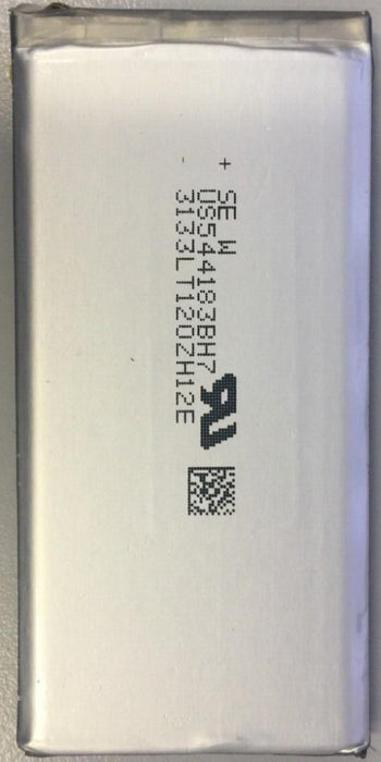 Samsung EB-BA530ABE Battery For Galaxy A8 2018 SM-A530F A530 A530N A530F/DS
