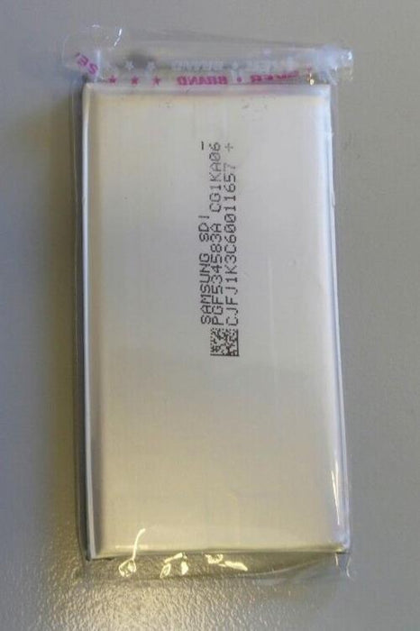 Samsung Replacement Battery for S10 EB-BG973ABU
