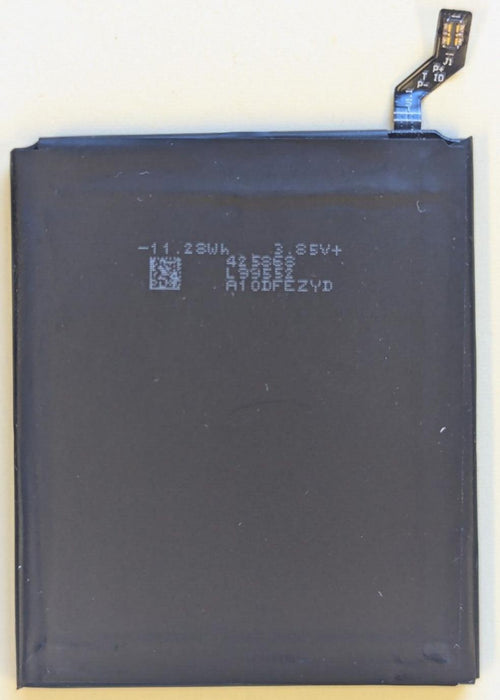 Replacement Battery For Xiaomi Mi5 Mi 5 Battery 3000mAh 4.40V BM22 New