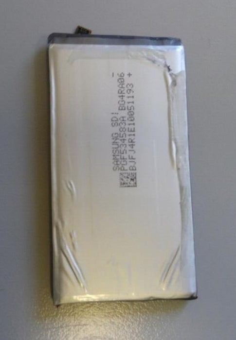 Samsung Used Replacement Battery for S10 EB-BG973ABU