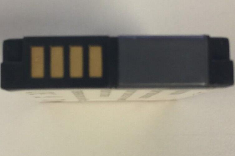 FOR Samsung SLB 11A SLB-11A SLB11A CL6 Battery NEW