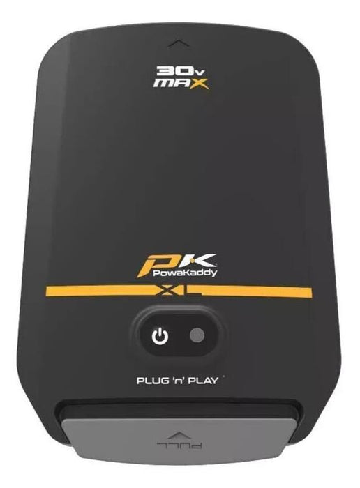 PowaKaddy 30V Extended Lithium Plug n Play Battery (Fits FX & CT Models)