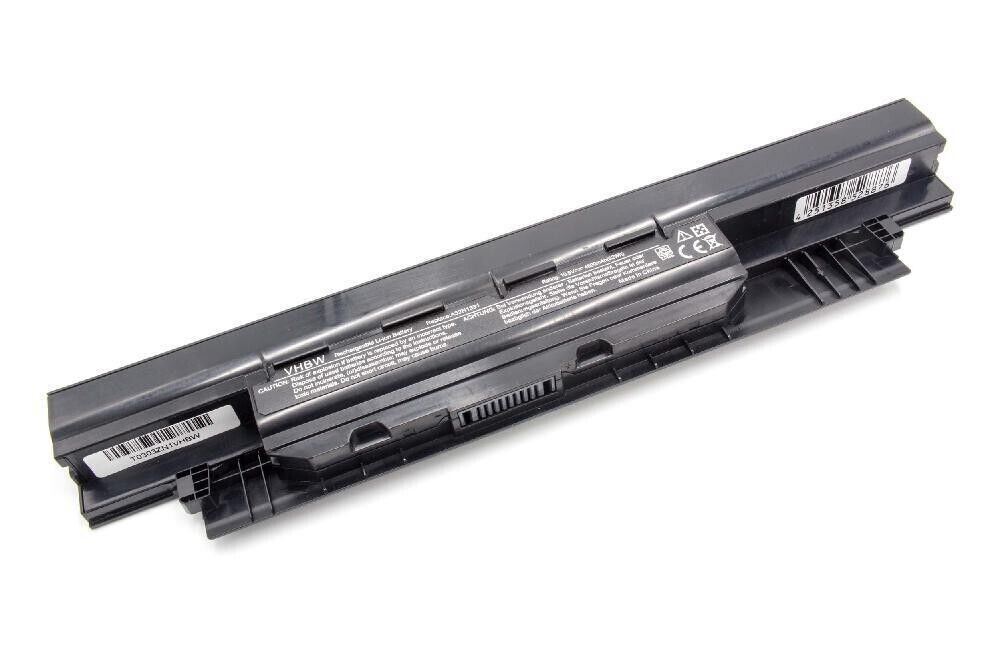 Battery 4800mAh 10.8V Li-Ion for Asus A32N1331 / A32-N1331
