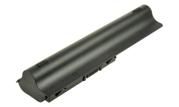 NinjaBatt 9 Cell Laptop Battery for HP HSTNN-Q47C Extended Battery