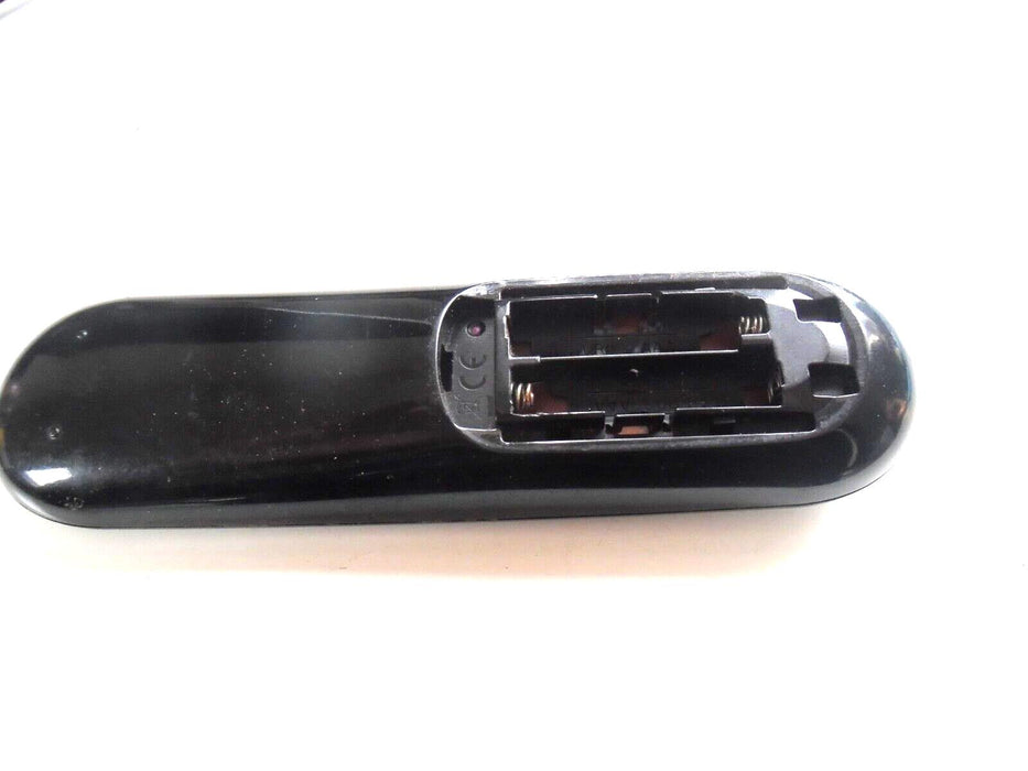 SKY Q REMOTE REPLACEMENT INFRARED TV REMOTE CONTROLLER NO BATTERY DOOR