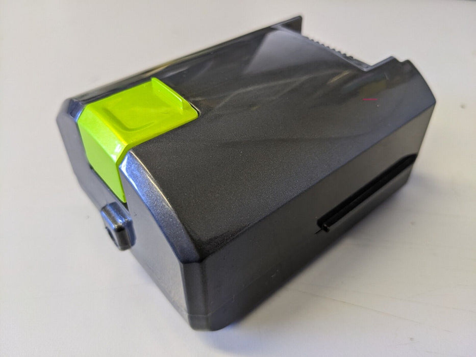 Tristar SZ-1980 Battery for Stick Vacuum Cleaner