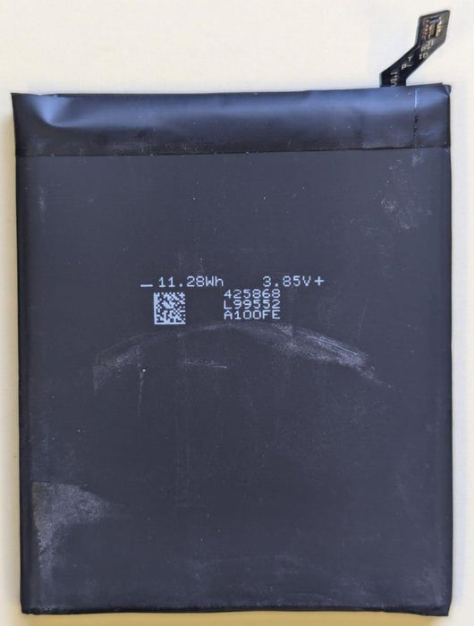 Original Xiaomi BM22 Battery for Xiaomi Mi 5 Phone Battery