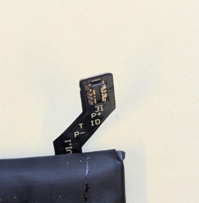 Original Xiaomi BM22 Battery for Xiaomi Mi 5 Phone Battery