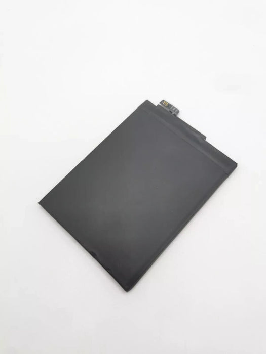 For Nokia 2 Battery HE338 Replacement Battery 4000mAh