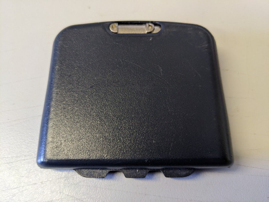 Intermec AB16 Battery Replacement 4400mAh