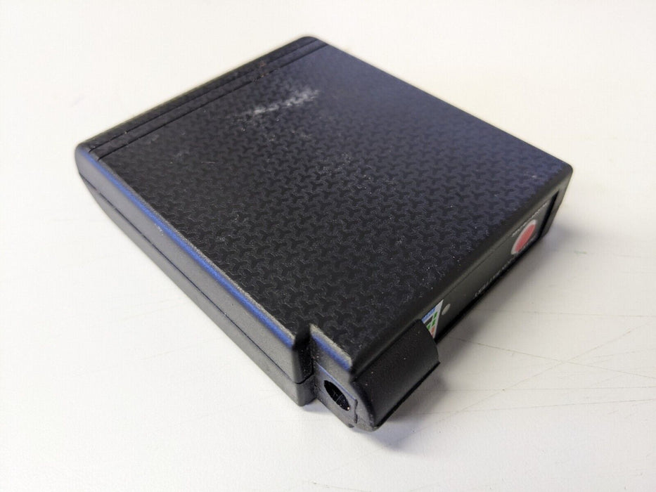 Smart Li-ion Battery Pack Model: LX-DRF05H 2600mAh 11.1V